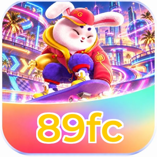 89fc