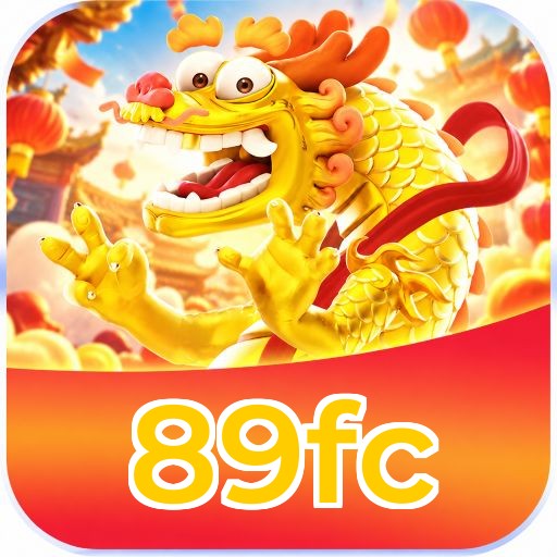 89fc Instalar Logo 3