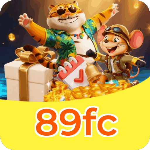 Provedores de slots citados em material de marketing