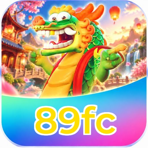 89fc Cassino Online Certificado