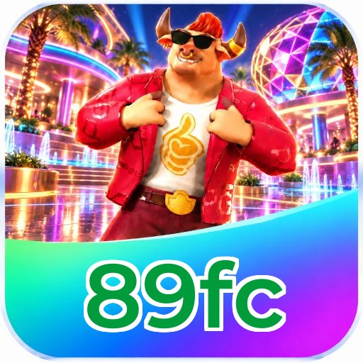 89fc Cassino Online Certificado