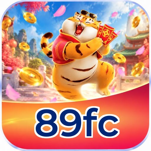 89fc APK Android - Download Oficial