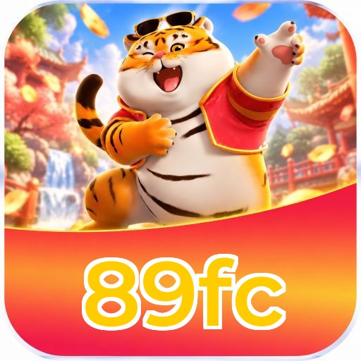 89fc Segurança Logo 1