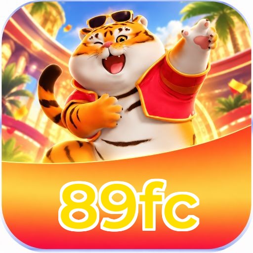 89fc Logo 1