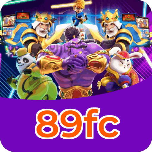 Números de slots e jackpots em material promocional antigo — ilustração, não auditoria