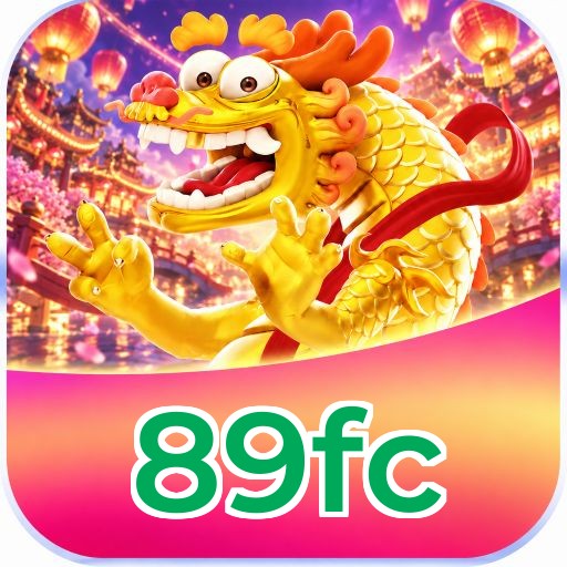 Loteria 89fc - Mega-Sena, Lotofácil e Quina online