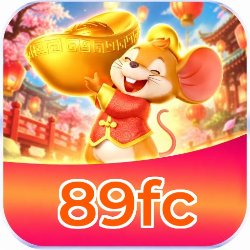 Loteria 89fc - Mega-Sena online