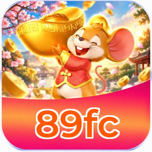 89fc PIX Instantâneo - Saques em 8 Minutos