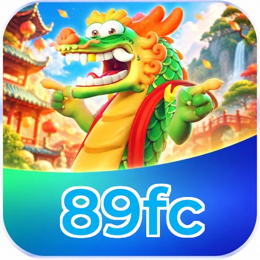 Telegram 89fc - Suporte Prioritário 24/7