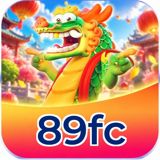 Slots 89fc - Jackpots Progressivos