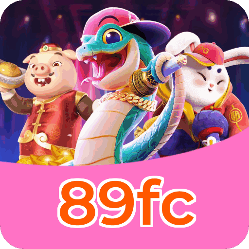 89fc APP mobile iOS Android - 187 mil downloads São Paulo Rio BH