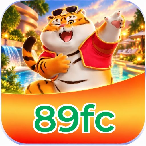 89fc Instalar Logo 2