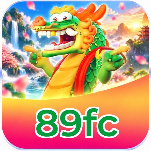 89fc Licenciado Curaçao - Segurança SSL 256-bit