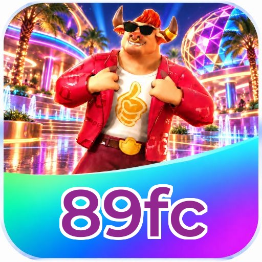 89fc Login Seguro