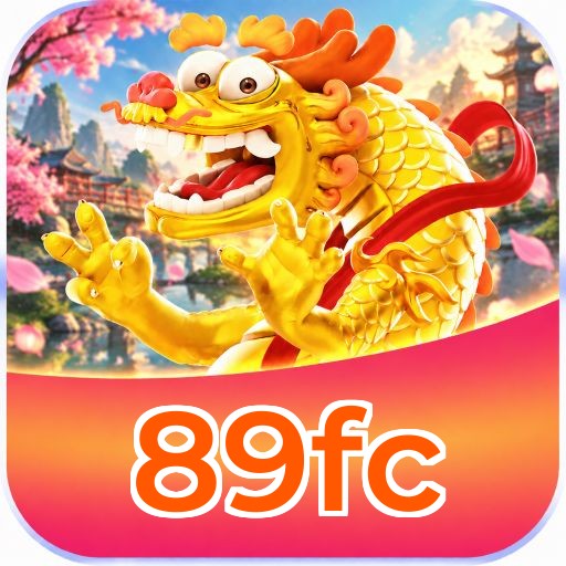 89fc Instalar Tutorial