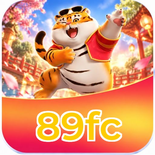 89fc Instalar Logo 1