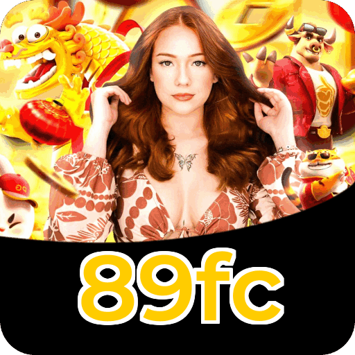 Tabela RTP verificado dos top 15 jogos mais populares 89fc - Gates of Olympus, Fortune Tiger, Aviator