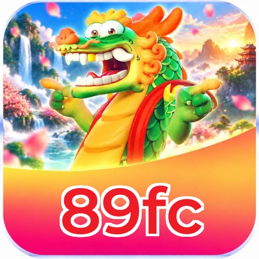 Downloads Verificados 89fc