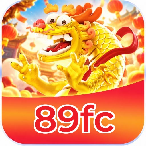 89fc Big Wins e Jackpots