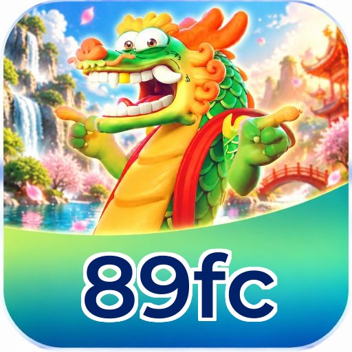 Slots 89fc - Giros Grátis Diários