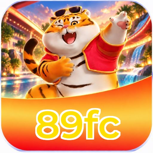 89fc Download App Oficial