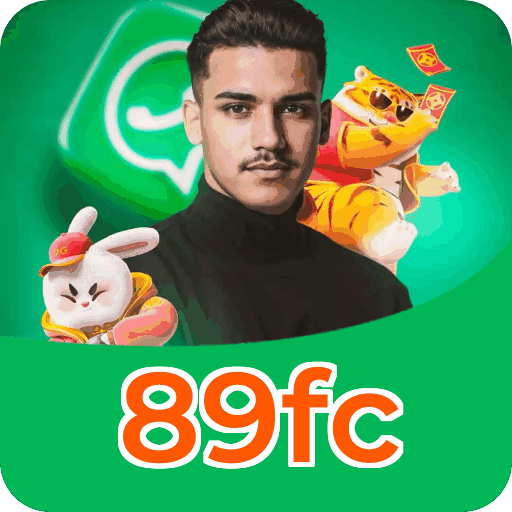 Jogo responsável 89fc - Ferramentas de controle, limites, auto-exclusão, suporte CVV 188