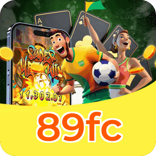 89fc PIX instantâneo Brasil - Depósito e saque em minutos 24/7