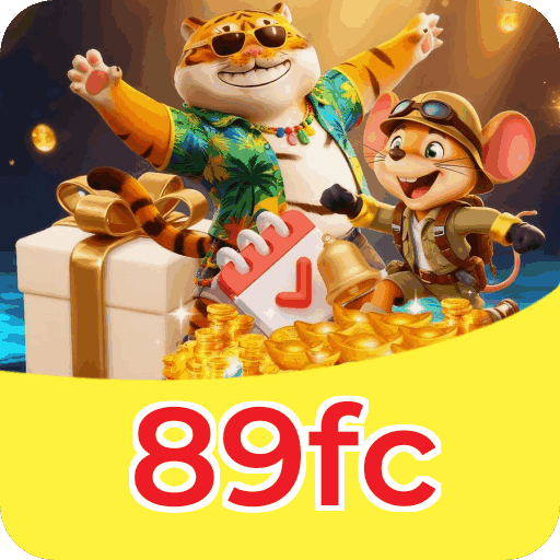 Requisitos do APK da 89fc para Android