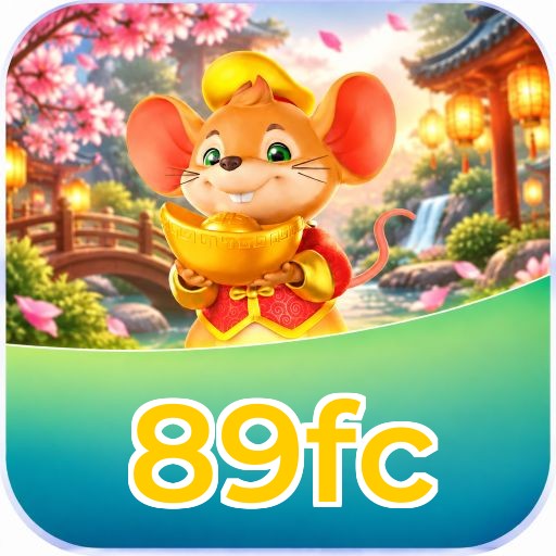 Apostas Ao Vivo 89fc