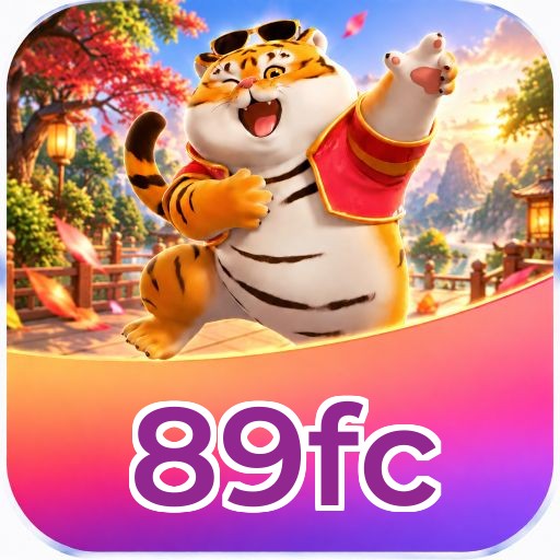 89fc Licença Curaçao Gaming