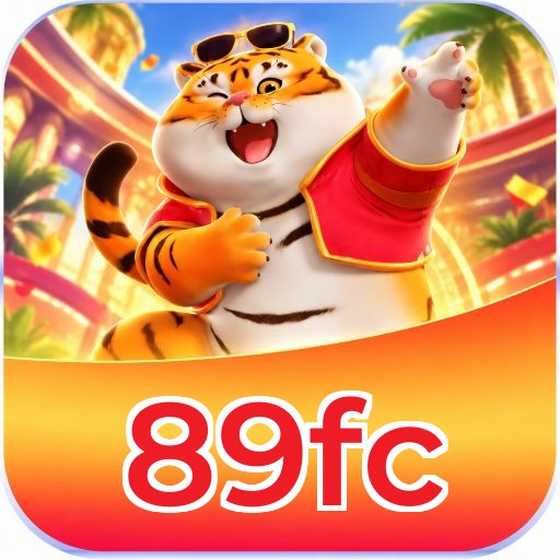 Curaçao Gaming