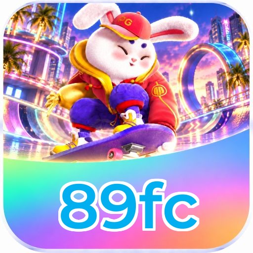 89fc Segurança Logo 2