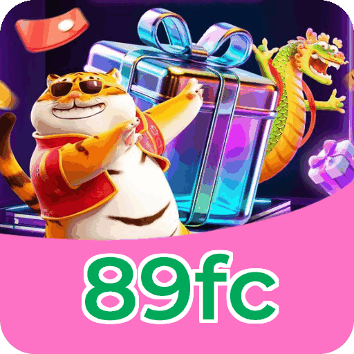 Números do app 89fc em material de marketing — ilustração, não auditoria