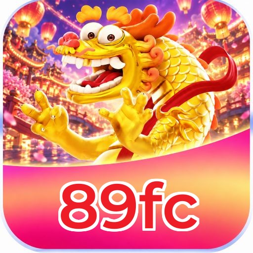 Slots 89fc - RTP Alto Certificado