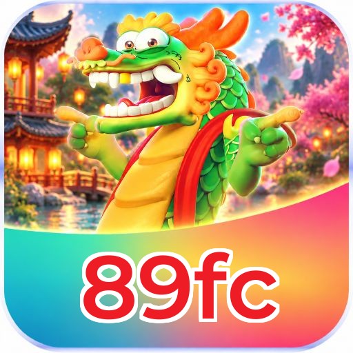 Telegram 89fc - Bônus Diários Exclusivos