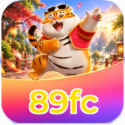 89fc Download Oficial