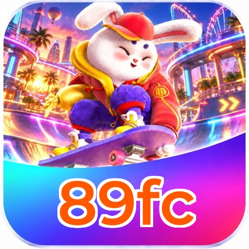 Slots 89fc - 1.500+ Jogos RTP Alto