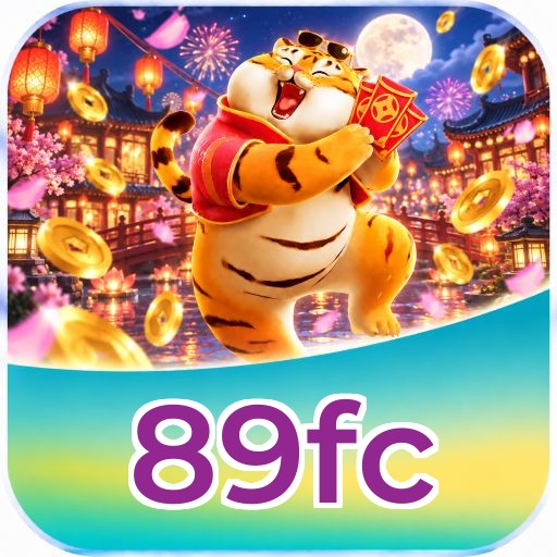App Store & Play Store - Disponível