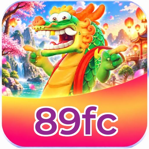 89fc Segurança Logo 3